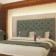 Elara Hotel Mavişehir